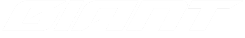 GIANT Logo